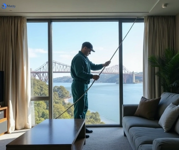 Drapes cleaning service area map church-point-nsw and Near by Suburbs suburbs Matty Curtain Cleaning